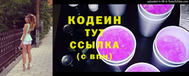 ссылка на мегу ТОР  Шелехов  Codein Purple Drank  где купить наркотик 