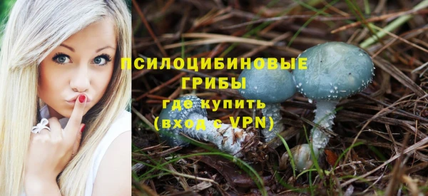 марихуана Снежногорск